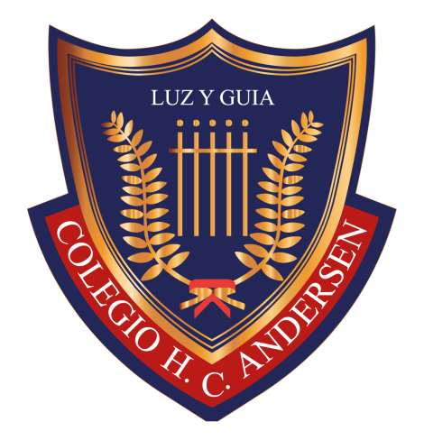 Colegio Hans Christian Andersen